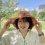 画像 【大阪より♡お届け】カレィジ紘乃の心すっきり☆気持ちまったりのユーザープロフィール画像