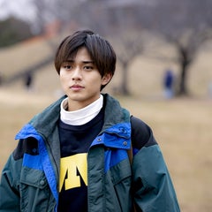 renka-kpのプロフィール