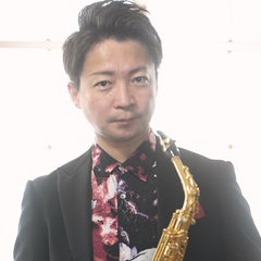 堀江裕介　HORIE YUSUKEのプロフィール
