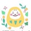 ゆうのサムネイル