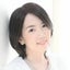 画像 声優佐々木日菜子のブログ　めんこい声でいってみっぺ！のユーザープロフィール画像