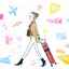 hilton-amexのサムネイル