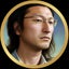 羊羽のサムネイル