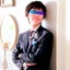 青磁のサムネイル
