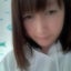 画像 ある日突然の子宮頸がん～子宮全摘術後の☆治療経過と記録☆のユーザープロフィール画像