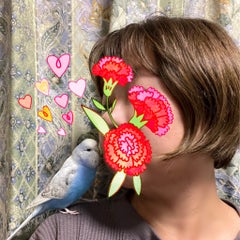 りざっちのプロフィール