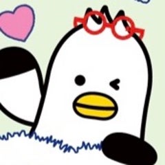 みゆlogのプロフィール
