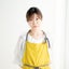 画像 nico nico time　練り切り教室・季節の和菓子教室　茨城県水戸市のユーザープロフィール画像