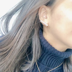 Nikaのプロフィール