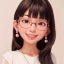 ハッピーライフ かずえのサムネイル