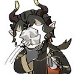 。のプロフィール