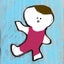 コアラアコのサムネイル