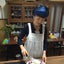 画像 juju-hanamizukiのブログのユーザープロフィール画像