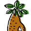 がじゅまろのサムネイル