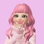 ♡ リえ ♡のサムネイル