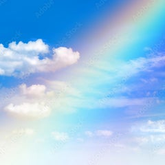 jesuscomingのプロフィール