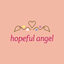 画像 ～長崎シャドーボックス教室　hopeful angel ～のユーザープロフィール画像