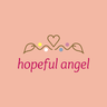 hopeful angelのプロフィール