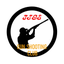 画像 JTGS通信のユーザープロフィール画像