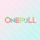 ONEFULL公式ブログ