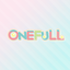 画像 ONEFULL公式ブログのユーザープロフィール画像
