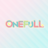 ONEFULL【公式】のプロフィール