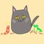 ゆうたのサムネイル