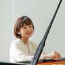 〜ピアノ弾きYuricaのブログ〜のプロフィール