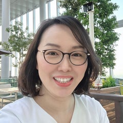 wakoのプロフィール