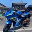gsx-r125のサムネイル