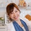 画像 大平美弥子の発酵美腸ごはんと美台所|インナービューティーお料理教室|滋賀栗東のユーザープロフィール画像