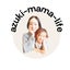 画像 azuki-mama-lifeのユーザープロフィール画像