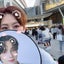 MARIKOのサムネイル