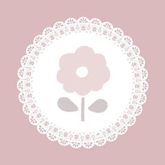 またりのプロフィール