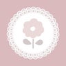 またりのプロフィール