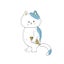 matchy--blogのサムネイル