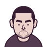 ととのプロフィール