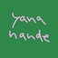 yananandeのサムネイル