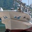 画像 香住　遊漁船　第一澤収丸　のブログのユーザープロフィール画像