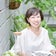40代からの「自分」と「暮らし」が整う月1回の習い事／テーブルコーディネート教室／中江利会子／埼玉県川口市