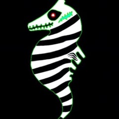 no2qgのプロフィール
