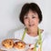 福岡県北九州市　第二の人生を楽しむことができる　パン屋さんのような　翌日も美味しい　ふわふわパン教室