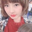 AYANOのサムネイル