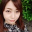 Ayumiのサムネイル