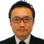 楽しく身につくお金知識＋みんなの交流の場のサムネイル