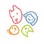 画像 鳥取県倉吉市の犬猫漢方の動物病院「木原ペットクリニック」のユーザープロフィール画像