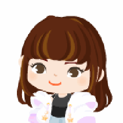 Mamiのプロフィール