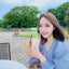 ミル｡.ꕤホテルレポのサムネイル
