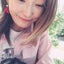 erikaのサムネイル