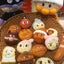 mooyoのサムネイル